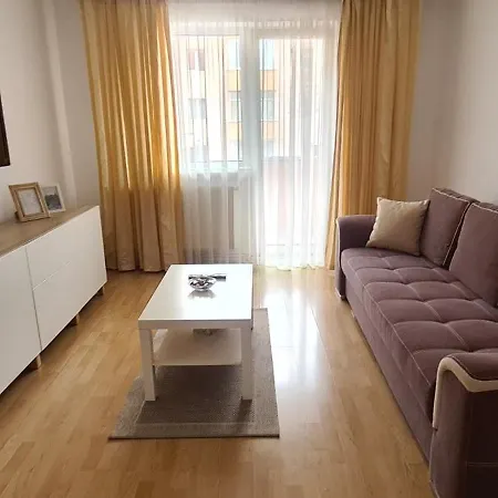 Armonia Brasov