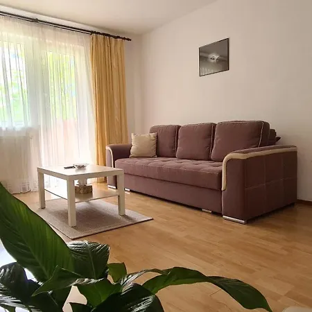 Armonia Brasov