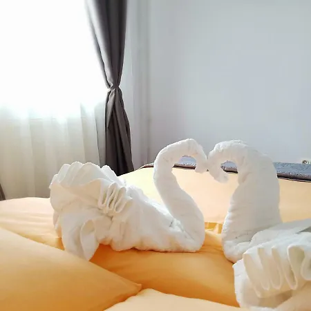 Armonia * Brasov