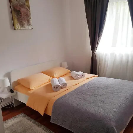 Armonia Brasov